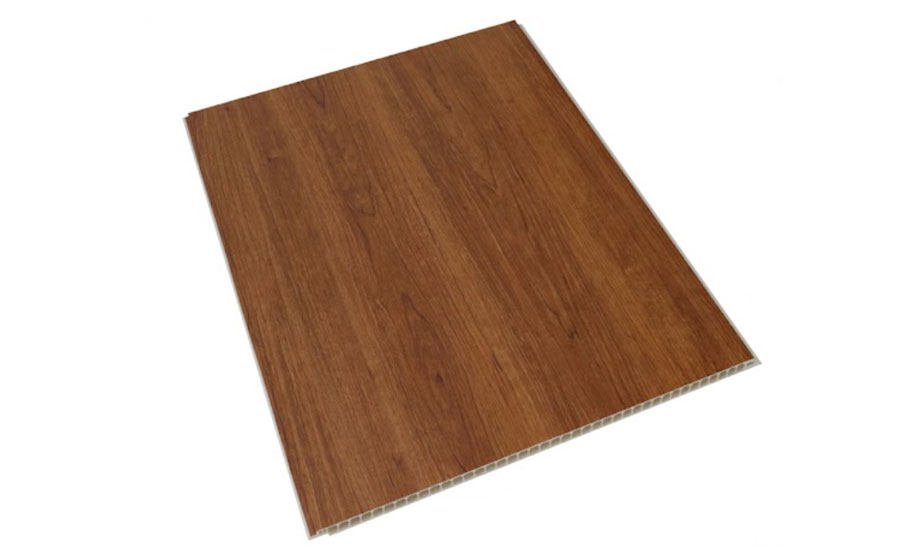 Tấm Ốp Nano Hobiwood NO-401