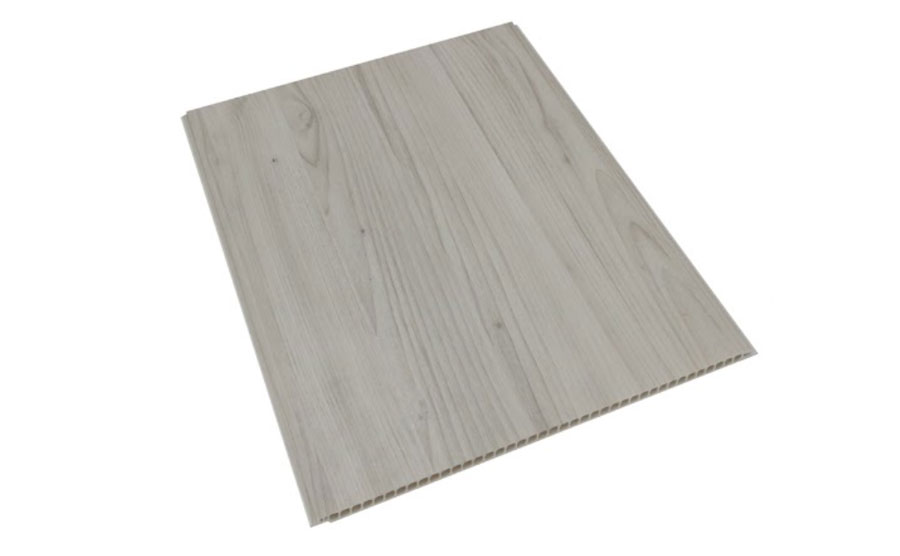 Tấm Ốp Nano Hobiwood NO-403