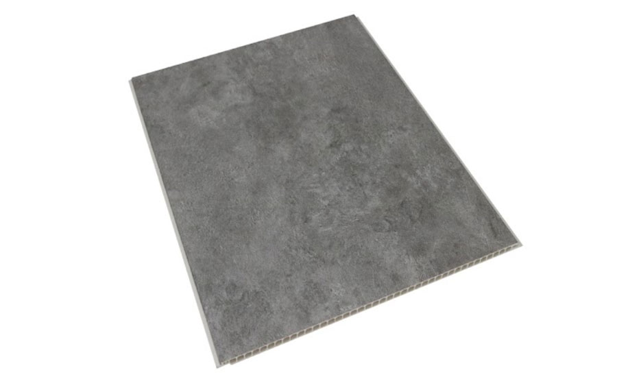 Tấm Ốp Nano Hobiwood NO-409