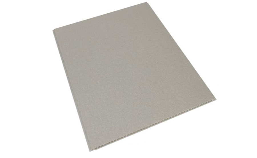 Tấm Ốp Nano Hobiwood NO-411