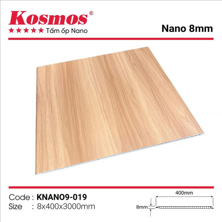 tam-op-nano